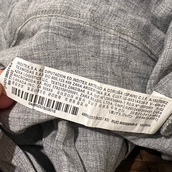 Drees - Picture 5 of 5